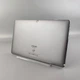 Планшет 10.1" Full HD CHUWI Hi10X 6/128GB 4ядра Windows 10 mAh 3500 Серый (102178180) - Б/У - изображение 9