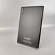 Планшет 10.1" Biegedy B22 6+14/128Gb 8 ядер Android 15 6000 mAh Черный (102177196) - Уценка - изображение 15