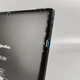 Планшет 10.1" KrugerMatz Edge 1089 8/256GB Wi-Fi 2 ядра Windows 11 Pro Черный (102186168) - Б/У - изображение 13