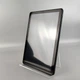 Планшет 10.1" UJJ U3 (6+16)/128ГБ 8 ядер Android 14 8000 mAh Черный (102186123) - Уценка - изображение 6