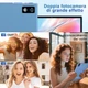 Планшет 10.1'' Biegedy B25 8+22/128Gb 8 ядер Android 15 8000 mAh Голубой (102181146) - Уценка - изображение 6