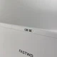Планшет 10.1" FASTWD Y121 8+11/128GB 8 ядер Android 13 8000mAh Серый (102175299) - Б/У - изображение 7