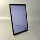Планшет 10.6" Full HD RUSHAR M103 12+24/512Gb 4G 2-SIM 8 ядер Android 15 8000 mAh Черный (102182227) - Уценка - изображение 8