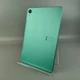Планшет 10.1" Spc Gravity 4/64Gb 8 ядер Android 14 5000 mAh Зеленый (102183146) - Уценка - изображение 10