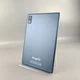 Планшет 10.1'' Biegedy B25 8+22/128Gb 8 ядер Android 15 8000 mAh Голубой (102181146) - Уценка - изображение 12
