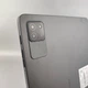 Планшет 10.1" Blackview Tab 60 Wi-Fi (4+8)/128Gb 8 ядер Android 15 5100 mAh Серый (102180966) - Уценка - изображение 8