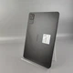 Планшет 10.1" Blackview Tab 60 Wi-Fi (4+8)/128Gb 8 ядер Android 15 5100 mAh Серый (102180966) - Уценка - изображение 9