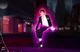 Игра Nintendo Wii Michael Jackson: The Experience Europe Английская Версия Б/У - изображение 3
