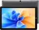 Планшет 10.1" Full HD Chuwi Hi10 X 6/128Gb 4 ядра Windows 11 Черно-серый (102169766) - Б/У - изображение 1