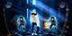 Игра Nintendo Wii Michael Jackson: The Experience Europe Английская Версия Б/У - изображение 5