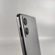 Планшет 10.1'' SEBBE WOZIFAN W10 6/128Gb 8 ядер Android 12 8000 mAh Серый (102170557) - Б/У - изображение 10