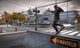 Игра Nintendo Wii Tony Hawk's Proving Ground Europe Английская Версия Б/У - изображение 3