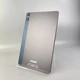 Планшет 11" Full HD SEBBE S23 (8+8)/256Gb 8 ядер Android 13 10000 mAh Серебряный (102183263) - Б/У - изображение 14