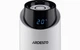 Колонный вентилятор из ПДУ Ardesto FNT-R36X1W - изображение 3