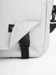 Сумка через плече EastPak Delegate 008 20L у білому кольорі. - зображення 4