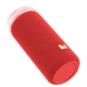 Портативна Bluetooth колонка MONSTER Glow M210 40W IPX6 бездротова акустика для відпочинку дому подорожей природи та закладів потужний звук Блютуз USB TF FM радіо тривалий час роботи сумісна з Android iPhone планшетами та ноутбуками - зображення 7