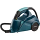 Пароочисник Ariete 4145/22 BL - изображение 1