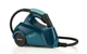 Пароочисник Ariete 4145/22 BL - изображение 6