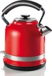 Електрочайник Ariete 2854 - изображение 1