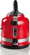 Електрочайник Ariete 2854 - изображение 2