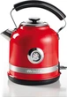 Електрочайник Ariete 2854 - изображение 3