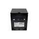 Принтер чеків Bixolon SRP-B300IIE, USB, Ethernet, з обрізувачем (30804) - зображення 3