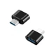 Адаптер, Переходник с USB на Type-C - изображение 1