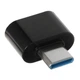Адаптер, Переходник с USB на Type-C - изображение 3