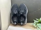 Чоловічі кросівки Loewe x Cloudtilt Black Gray 42 розмір - зображення 13