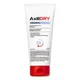 Дезодорирующий гель для душа AxillDRY Original, 200 мл (4823109706040) - изображение 1
