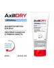 Дезодорирующий гель для душа AxillDRY Original, 200 мл (4823109706040) - изображение 2