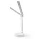 LED лампа настiльна з акумулятором TITANUM TLTF-015W 10W 3000-6000K - зображення 2