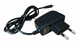 Блок питания YNH-0515A 5V 1.5A (3.5x1.35) - изображение 1