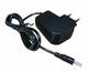 Блок питания YNH-0515A 5V 1.5A (3.5x1.35) - изображение 2