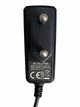 Блок питания YNH-0515A 5V 1.5A (3.5x1.35) - изображение 3