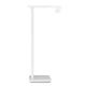LED лампа настольная VIDEX VL-TF22W 18W 3000-6000K 230V White - изображение 2