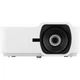 Проектор ViewSonic LSD500HD (VS20995) - изображение 9