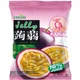 Желе порционное из кондака со вкусом маракуйи Cozzo 160г - изображение 1