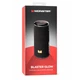 Портативна бездротова Bluetooth колонка MONSTER Glow M210 40W IPX6 блютус акустика для відпочинку дому подорожей природи та закладів потужний звук Блютуз USB TF FM радіо тривалий час роботи сумісна з Android iPhone планшетами та ноутбуками - зображення 4