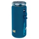 Портативна Bluetooth колонка MONSTER Glow M210 40W IPX6 бездротова акустика для відпочинку дому подорожей природи та закладів потужний звук Блютуз USB TF FM радіо тривалий час роботи сумісна з Android iPhone планшетами та ноутбуками - зображення 4
