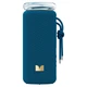 Портативна Bluetooth колонка MONSTER Glow M210 40W IPX6 бездротова акустика для відпочинку дому подорожей природи та закладів потужний звук Блютуз USB TF FM радіо тривалий час роботи сумісна з Android iPhone планшетами та ноутбуками - зображення 5