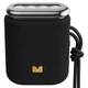 Портативна колонка Bluetooth MONSTER D139 Blaster Pebble (MS62131) IPX5 BT5.4 6/12W Black - зображення 3