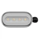 Портативна колонка Bluetooth MONSTER D139 Blaster Pebble (MS62131) IPX5 BT5.4 6/12W Black - зображення 6