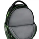 Рюкзак Kite Education Pixel K26-724S-4 - зображення 7