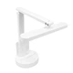 LED настольная лампа с аккумулятором TITANUM TLTF-014W 10W 3000-6000K - изображение 6