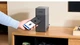 Мережеве сховище NAS UGREEN NASync DH2300 A1113054 на 2 відсіки 4GB RAM 1xGbE 1xUSB-C 2xUSB-A - зображення 2