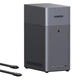 Мережеве сховище NAS UGREEN NASync DH2300 A1113054 на 2 відсіки 4GB RAM 1xGbE 1xUSB-C 2xUSB-A - зображення 5
