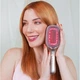 Щітка електрична для волосся Cecotec HairCare Revitalize Aluminum - зображення 9