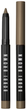 Cień do powiek w sztyfcie Bobbi Brown Long Wear Cream Jungle 1.6 g (716170306193) - obraz 1