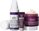 Zestaw do pielęgnacji twarzy Kiehl's Age-Less Experts Serum 30 ml + Krem do twarzy 50 ml + Krem pod oczy 3 ml (3605973087446) - obraz 1